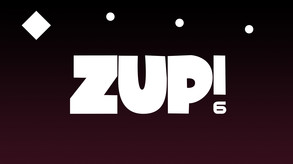 Zup! 6 screenshot thumbnail video