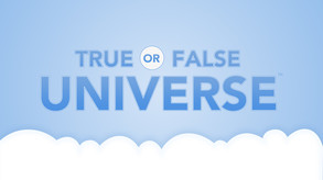 True or False Universe screenshot thumbnail video