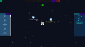 ASMR Universe 2 screenshot thumbnail video