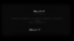 GET EVEN screenshot thumbnail video