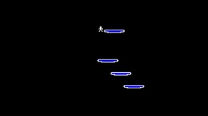 Ozapell Basic screenshot thumbnail video