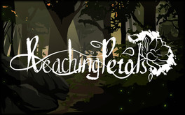 Reaching for Petals screenshot thumbnail video