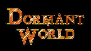 Dormant World