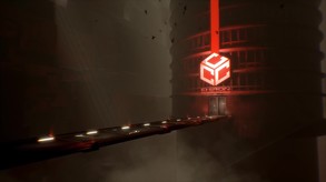 >observer_ screenshot thumbnail video