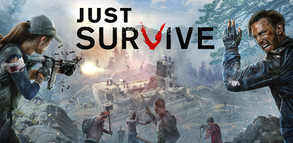 Just Survive