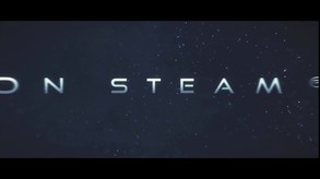 Gamers Unknown Survival screenshot thumbnail video