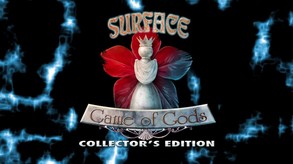 Surface: Game of Gods Collector's Edition screenshot thumbnail video
