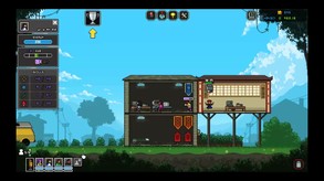 Great eSports Manager screenshot thumbnail video