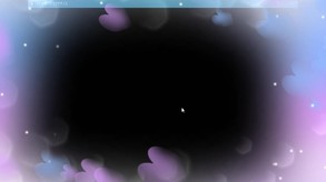 achichinoth introduction
