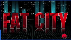 Fat City screenshot thumbnail video