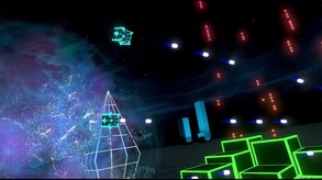 Spartaga — carbon based lifeforms trailer thumbnail