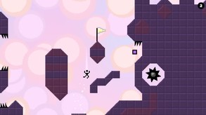 Pix screenshot thumbnail video