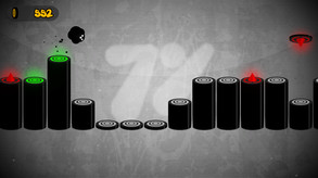 Give It Up! Plus / 永不言弃 PLUS screenshot thumbnail video