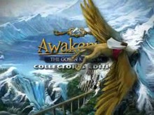 Awakening: The Goblin Kingdom Collector's Edition