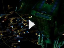 Microsoft Allegiance screenshot thumbnail video