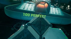 Early Access Trailer
