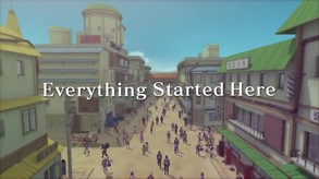 NL_STORM1_STEAM_FINAL (US)