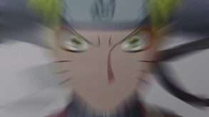 NARUTO SHIPPUDEN: Ultimate Ninja STORM 2 screenshot thumbnail video