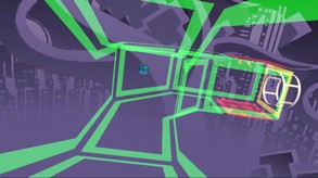 Protagon VR screenshot thumbnail video