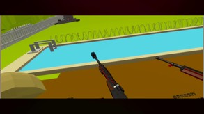 Gameplay