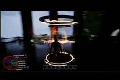 Brave screenshot thumbnail video