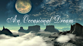 MainTrailer video thumbnail for An Occasional Dream