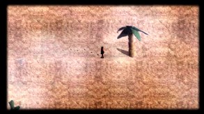 Dujanah screenshot thumbnail video