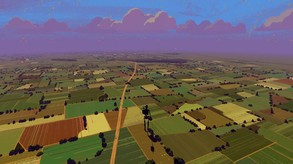 Where the Water Tastes Like Wine screenshot thumbnail video