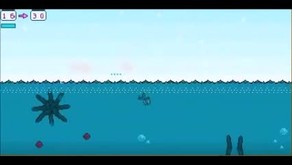 Fish's Trip – Fish's Trip
