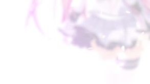 SakuSaku Opening