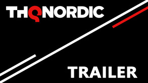 生化变种-游戏截图