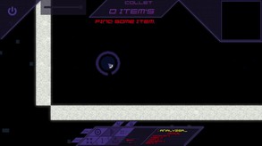 PARSE — parse | gameplay thumbnail