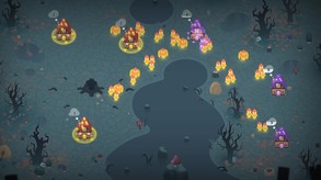 Elementals Reborn trailer video thumbnail for Elementals Reborn