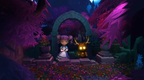 Early Access Gameplay Trailer