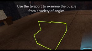 TangramsVR screenshot thumbnail video