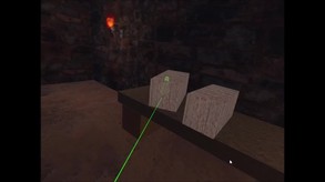 TangramsVR screenshot thumbnail video