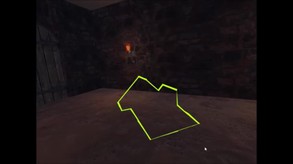 TangramsVR screenshot thumbnail video