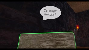 TangramsVR screenshot thumbnail video