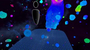 Launch trailer