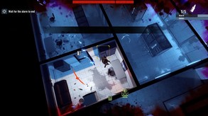 Death Point screenshot thumbnail video