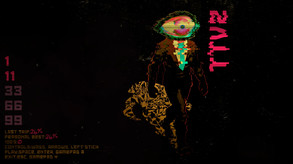 TTV2 screenshot thumbnail video