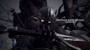 SINNER: Sacrifice for Redemption screenshot thumbnail video