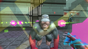 Gunscape - Seismic screenshot thumbnail video