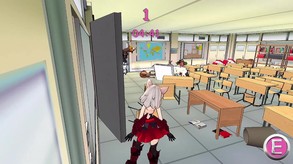 SCHOOL SIMULATOR MULTIPLAYER screenshot thumbnail video