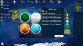 Logos screenshot thumbnail video