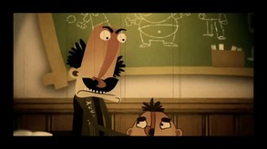 Alimardan's Mischief screenshot thumbnail video