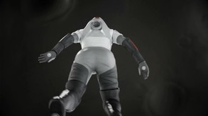 Star Rangers VR - Free Demo screenshot thumbnail video