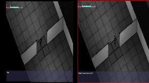 F.E.X (Forced Evolution Experiment) screenshot thumbnail video