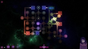 imprint-X screenshot thumbnail video