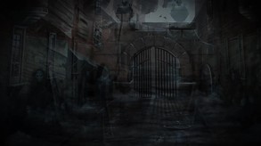 One Day in London - Chapter IV screenshot thumbnail video